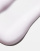 Thumbnail 3 van 4