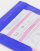 Thumbnail 2 van 4