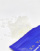 Miniaturebillede 3 af 4