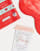 Thumbnail 2 van 4