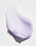 Thumbnail 3 van 4