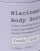 Thumbnail 4 van 4