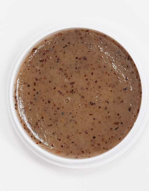 Frank Body Lip Scrub 15ml, 3 of 4