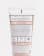 Anteprima 2 di 4
