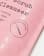 Vignette 4 de 4