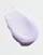 Thumbnail 3 of 4
