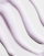 Miniaturebillede 3 af 4