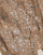 Miniatura 3 z 4