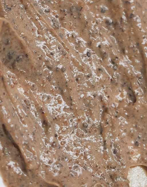 Frank Body - Original - Gommage pour le visage 35 ml, 3 de 4