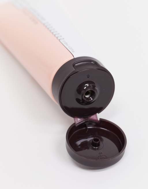 Frank Body – Peeling do skóry głowy z kofeiną: 125 ml, 2 z 4