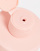 Thumbnail 4 von 4
