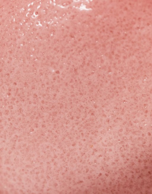 Frank Body Rosehip Body Scrub & Cleanser 250g, 4 of 4