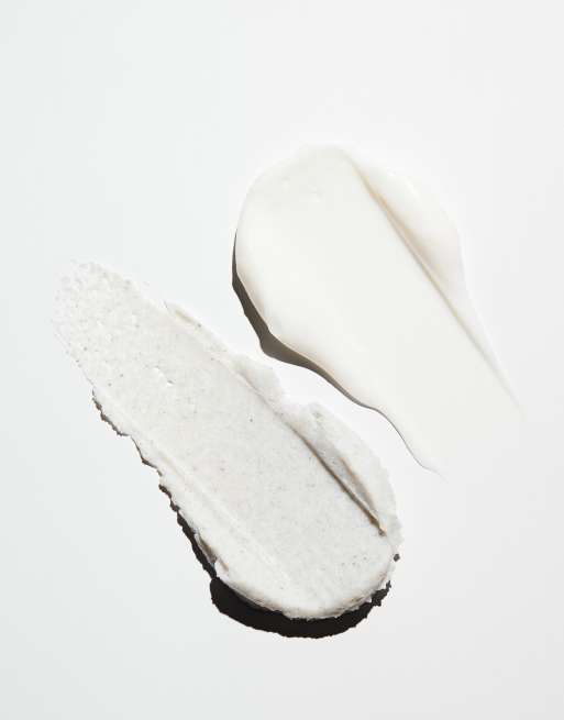Frank Body Smooth Moves Kit - 19% Saving, 4 of 4