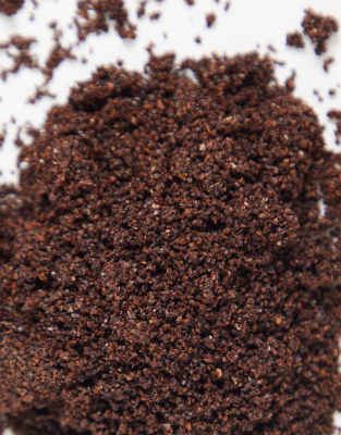 Miniaturebillede 3 af 4