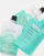 Thumbnail 2 of 4
