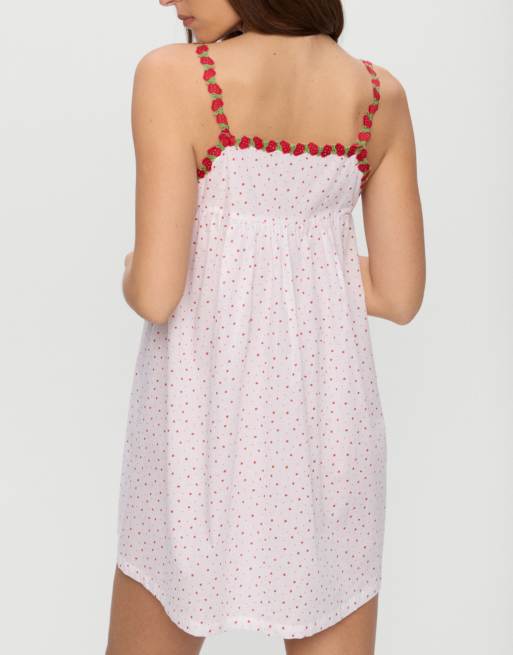 open lace back dress Frankies Bikinis Charlotte Corset Mini Dress – Fitness Hub Shop