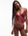 Thumbnail 1 of 4