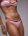 Thumbnail 3 of 4