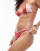 Thumbnail 2 of 4