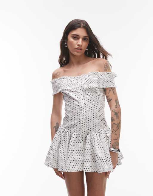 angela mini dress Angela Mini Dress