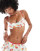 Thumbnail 1 of 4