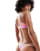 Thumbnail 3 of 4