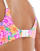 Thumbnail 4 of 4