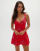 Thumbnail 3 of 4