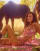 Thumbnail 1 van 5