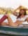 Thumbnail 1 van 5