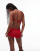 Thumbnail 4 van 4
