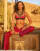 Thumbnail 1 van 5