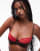 Thumbnail 5 van 5