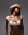 Thumbnail 2 van 5