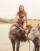 Thumbnail 1 van 5