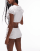 Thumbnail 5 of 5