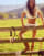 Thumbnail 1 van 5