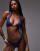 Thumbnail 1 of 4