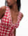 Thumbnail 2 von 4