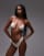 Thumbnail 2 of 5