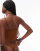 Thumbnail 5 van 5