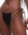 Thumbnail 3 of 4