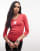 Thumbnail 1 van 4