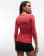 Thumbnail 4 of 4