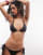 Thumbnail 1 von 4
