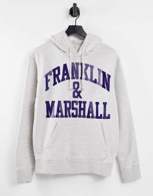 Franklin e marshall best sale