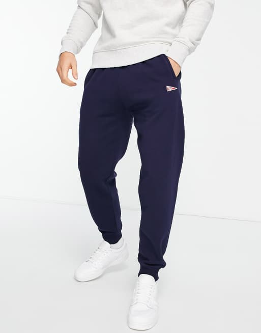 Marshall jogger cheap