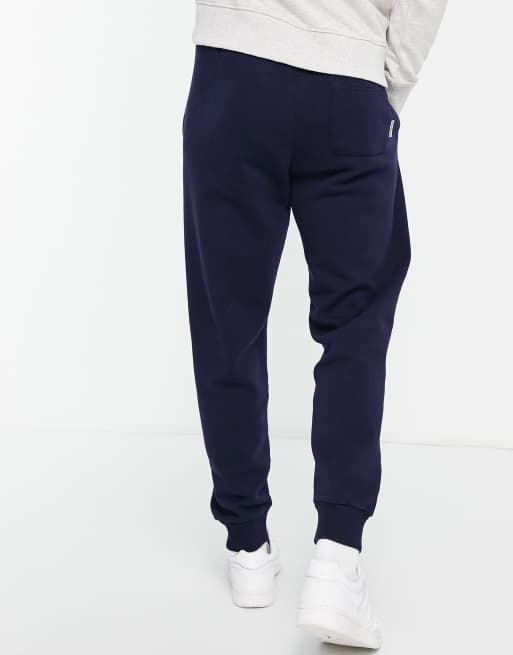 Marshall jogger store