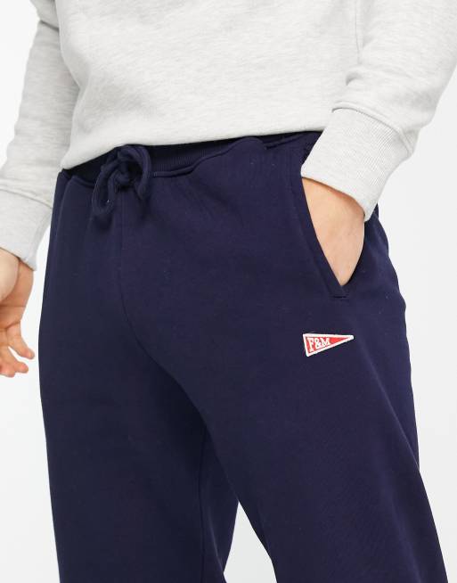 Franklin Marshall joggers