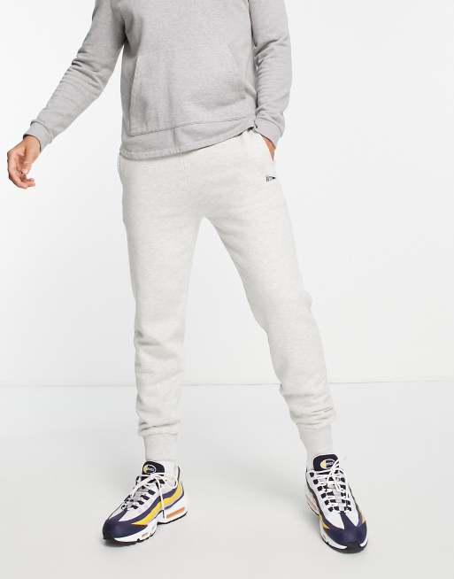 Marshalls best sale mens joggers